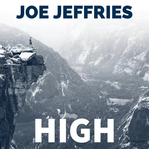 Joe Jeffries - High