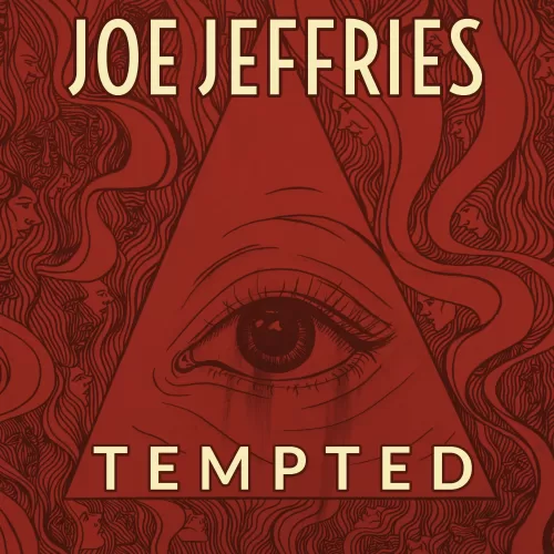Joe Jeffries - Tempted