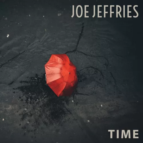 Joe Jeffries - Time